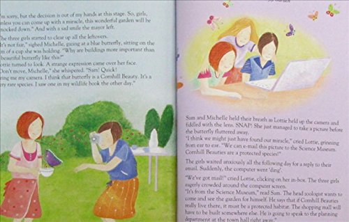 Book cover of Animal Stories by Igloo Books