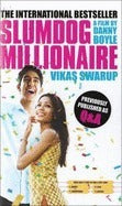 Book cover of Q & A: Slumdog Millionaire by Vikas Swarup