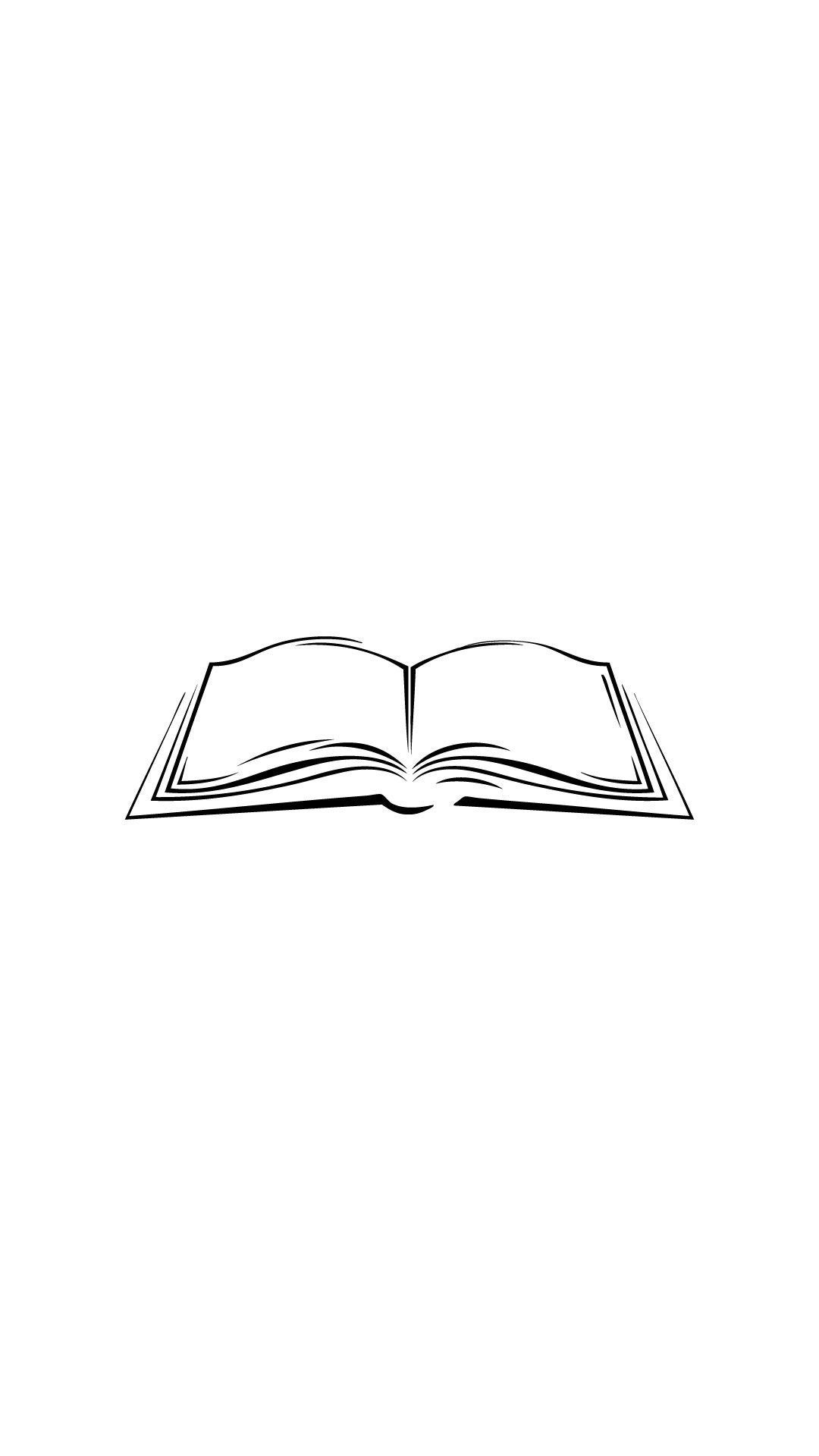 Book cover of Gemstones: A Complete Color Reference For Precious And Semiprecious Stones Of The World by Karen Hurrell