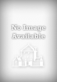 Book cover of Niteracy Hour by John Dougherty