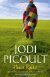 Book cover of House Rules by Jodi Picoult