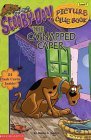 Book cover of Catnapped Caper by Maria S. Barbo, Duendes del Sur (Illus.)