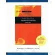 Book cover of Managerial Accounting by Ray H. Garrison, Eric W. Noreen, Peter C. Brewer