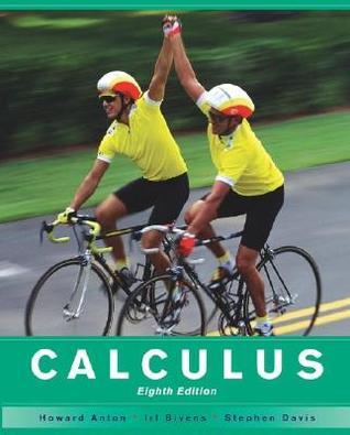 Book cover of Calculus: Late Transcendentals Single And Multivariable by Howard Anton, Irl C. Bivens, Stephen Davis
