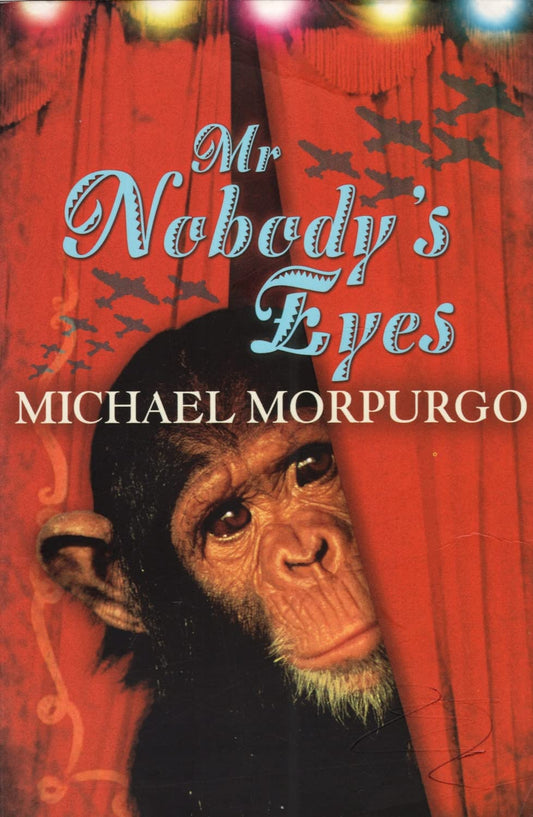 Book cover of Michael Morpurgo Children Collection 16 Books Set by Michael Morpurgo