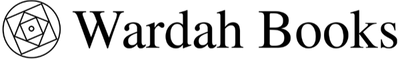 Wardah Books logo