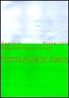 Book cover of Cool Type by Spencer Drate