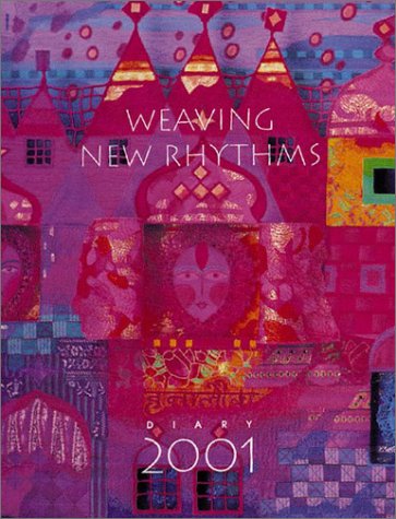 Book cover of The Woman in This Poem: Women's Voices in Poetry by Carol Milne-Smith (Ed.)