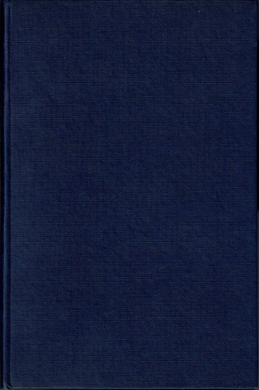 Book cover of 1978 Yearbook Of Astronomy by Patrick Moore