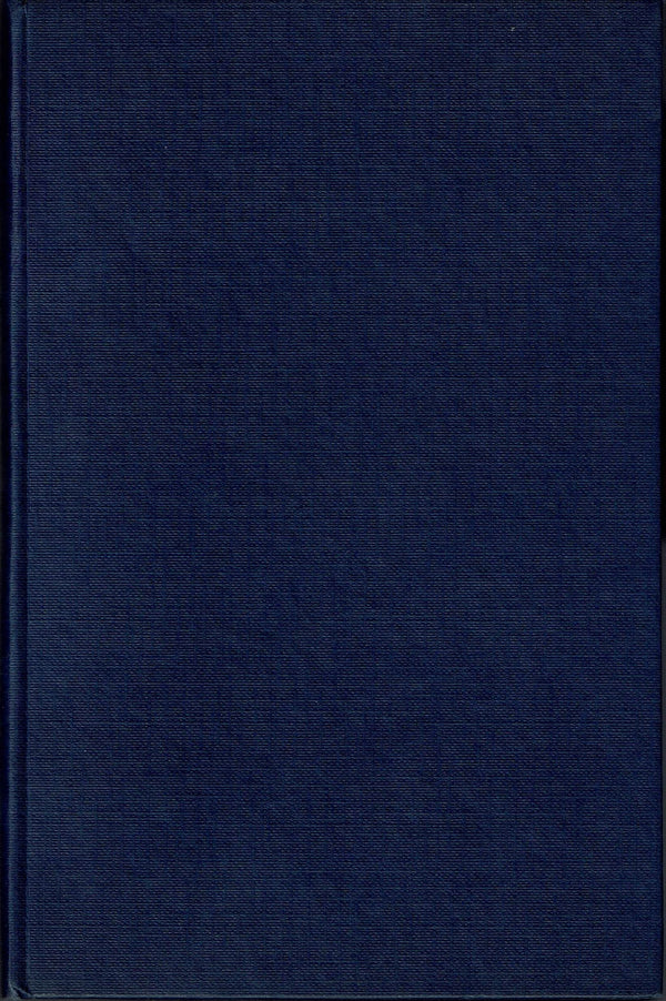 Book cover of 1978 Yearbook Of Astronomy by Patrick Moore
