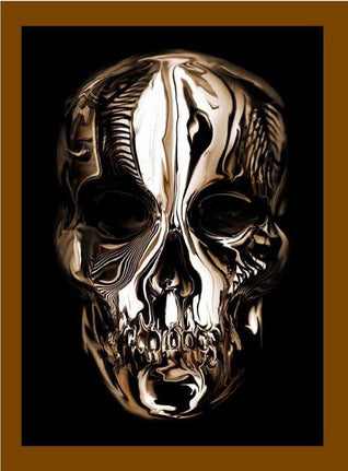 Book cover of Alexander McQueen: Savage Beauty by Andrew Bolton, Sølve Sundsbø (Photographer), Tim Blanks (Contrib.), Susannah Frankel (Contrib.)