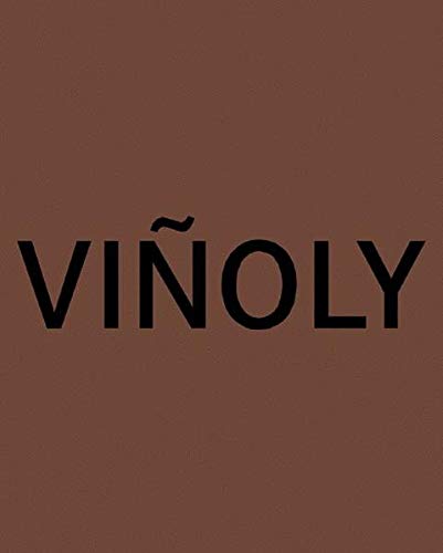 Book cover of Rafael Viñoly by Rafael Viñoly