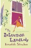 Book cover of The Reluctant Landlady by Bernadette Strachan