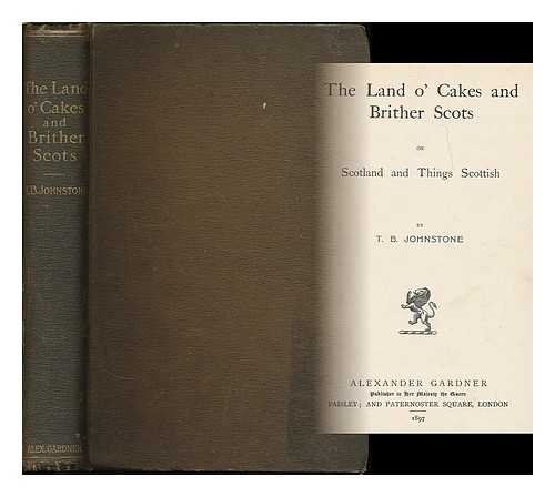 Book cover of Unconventional Wisdom: Essays On Economics In Honor Of John Kenneth Galbraith by Samuel Bowles (Ed.), Richard Cluff Edwards (Ed.), William G. Shepherd (Ed.)