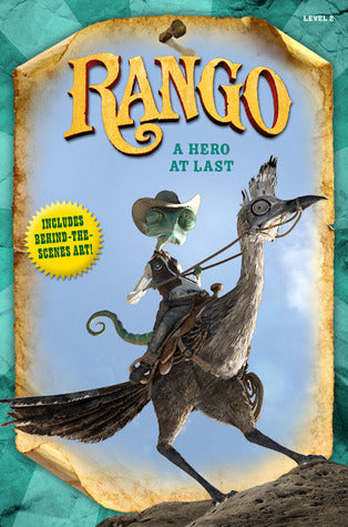 Book cover of A Hero at Last by Annie Auerbach