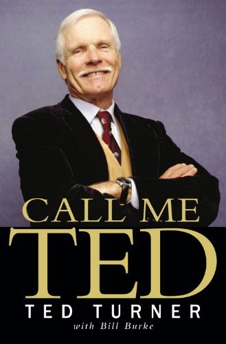 Book cover of Call Me Ted by Elspeth Alley