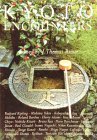 Book cover of Kyoto Encounters by J. Thomas Rimer, Stephen Addiss