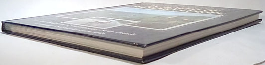 Book cover of In Search Of Southern Europe by Andrew & Martin Alex Kerr-Jarrett
