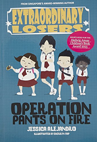 Book cover of Run by Gabby Tye