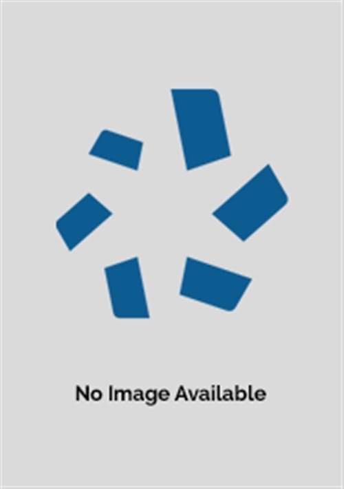 Book cover of Management by Richard L. Daft