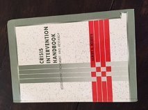Book cover of Crisis Intervention Handbook: Assessment, Treatment And Research by Albert R. Roberts (Ed.)