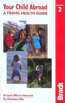 Book cover of China : Yunnan Province by Stephen  Mansfield