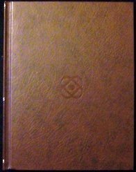 Book cover of Britannica 1983 Year Book of Science and the Future by David Calhoun (Ed.), John L. Draves (Illus.)