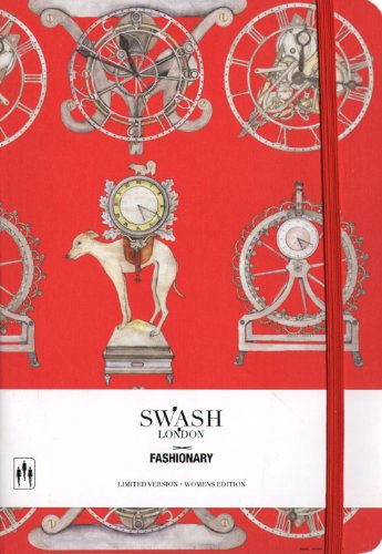 Book cover of Pop-Up Chanel by Fashionary