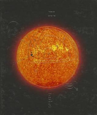 Book cover of Damien Hirst/Michael Joo: Have You Ever Really Looked at the Sun? by Damien Hirst, John  Gray