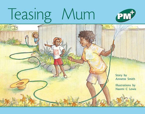 Book cover of Green - Story Books Level 14 by unknown author