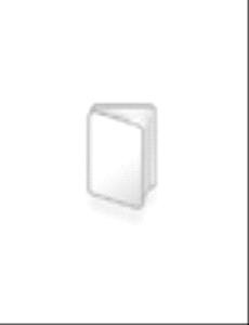 Book cover of Flavours From India by Thangam E. Philip