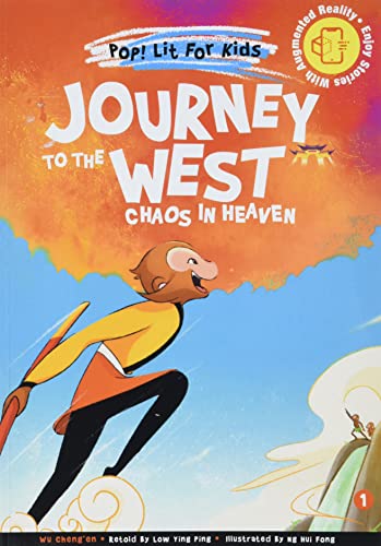 Book cover of Pop! Lit for Kids by Arthur Conan Doyle