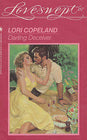 Book cover of Darling Deceiver by Lori Copeland