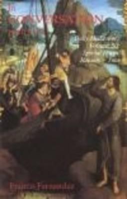 Book cover of In Conversation With God: Special Feasts, January - June by Francisco Fernández-Carvajal