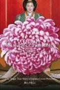 Book cover of Princess Masako: Prisoner Of The Chrysanthemum Throne by Ben Hills