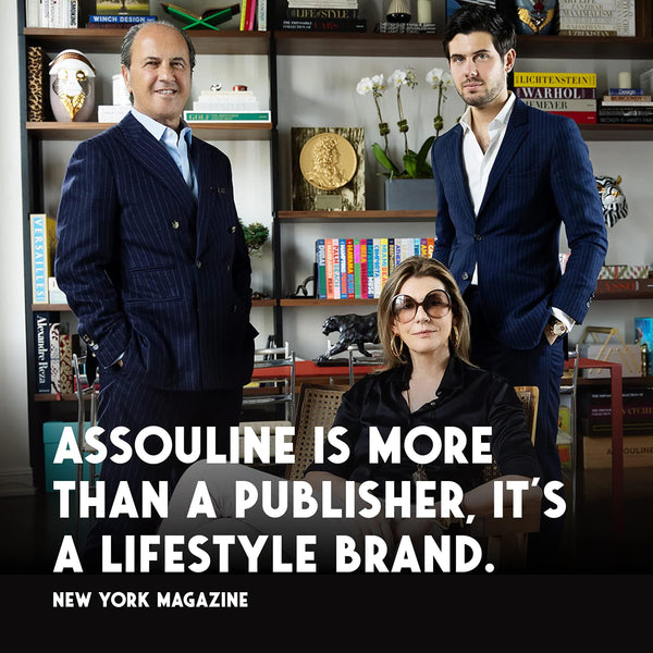 Book cover of Dior By Raf Simons (Édition En Anglais): 2012-2015 by Tim Blanks, Laziz Hamani (Photographer)