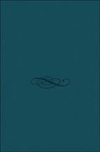 Book cover of Some Bitter Taste by Magdalen Nabb