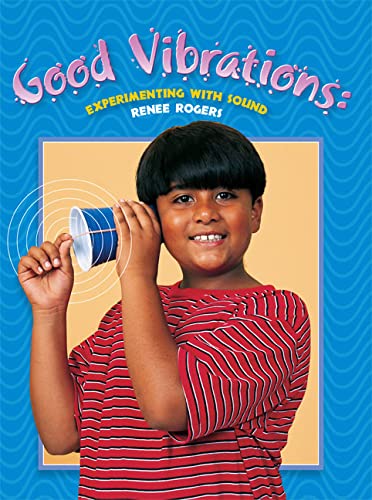 Book cover of Rigby Literacy Fluent Level 2 by Renee Rogers