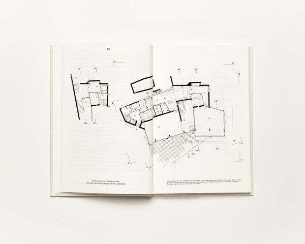 Book cover of Imagining The Evident / By Álvaro Siza by Álvaro Siza