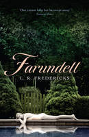 Book cover of Farundell by L.R. Fredericks
