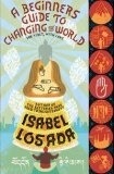Book cover of For Tibet, With Love by Isabel Losada