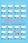Book cover of Miss Fit by Maria Beaumont