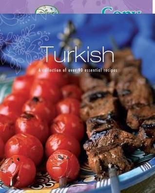 Book cover of Perfect (Padded): Turkish by Parragon Books