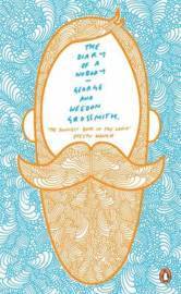 Book cover of The Diary Of A Nobody by George Grossmith, Weedon Grossmith