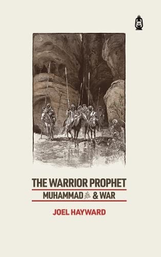 Book cover of An Umrah Guide: For Students, New Muslims, Adolescents And Persons With Disabilities by Khalil Abdur-Rashid