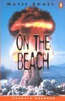 Book cover of On The Beach by nevil-shute