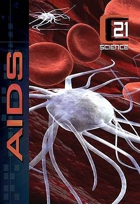 Book cover of Aids by Susan Aldridge