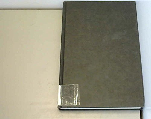 Book cover of The Innovative Organization: Productivity Programs in Action by Robert Zager