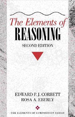 The Elements of Reasoning, 2nd Edition (9780205315116) – Bookshop.sg