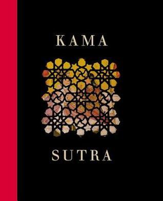 Book cover of Kama Sutra by Mallanaga Vātsyāyana, Richard Francis Burton (Trans.)